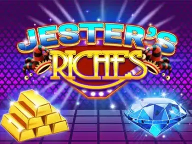 Wink Slots Casino screenshot