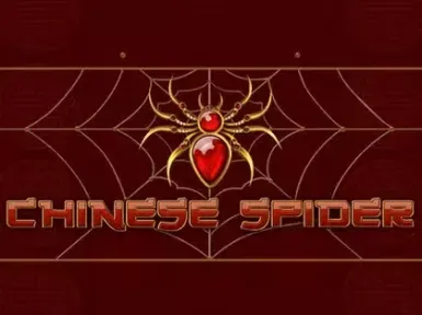 Wink Slots Casino screenshot